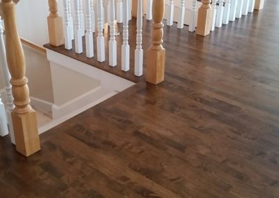 Treadline-Hardwood-Floor-Refinishing-12