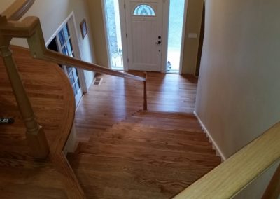 Treadline-Hardwood-Floor-Refinishing-4