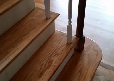 Treadline-Hardwood-Floor-Refinishing-6