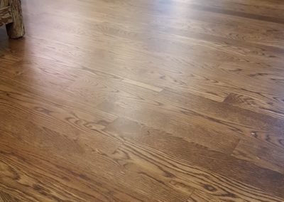 Treadline-Hardwood-Floor-Refinishing-8