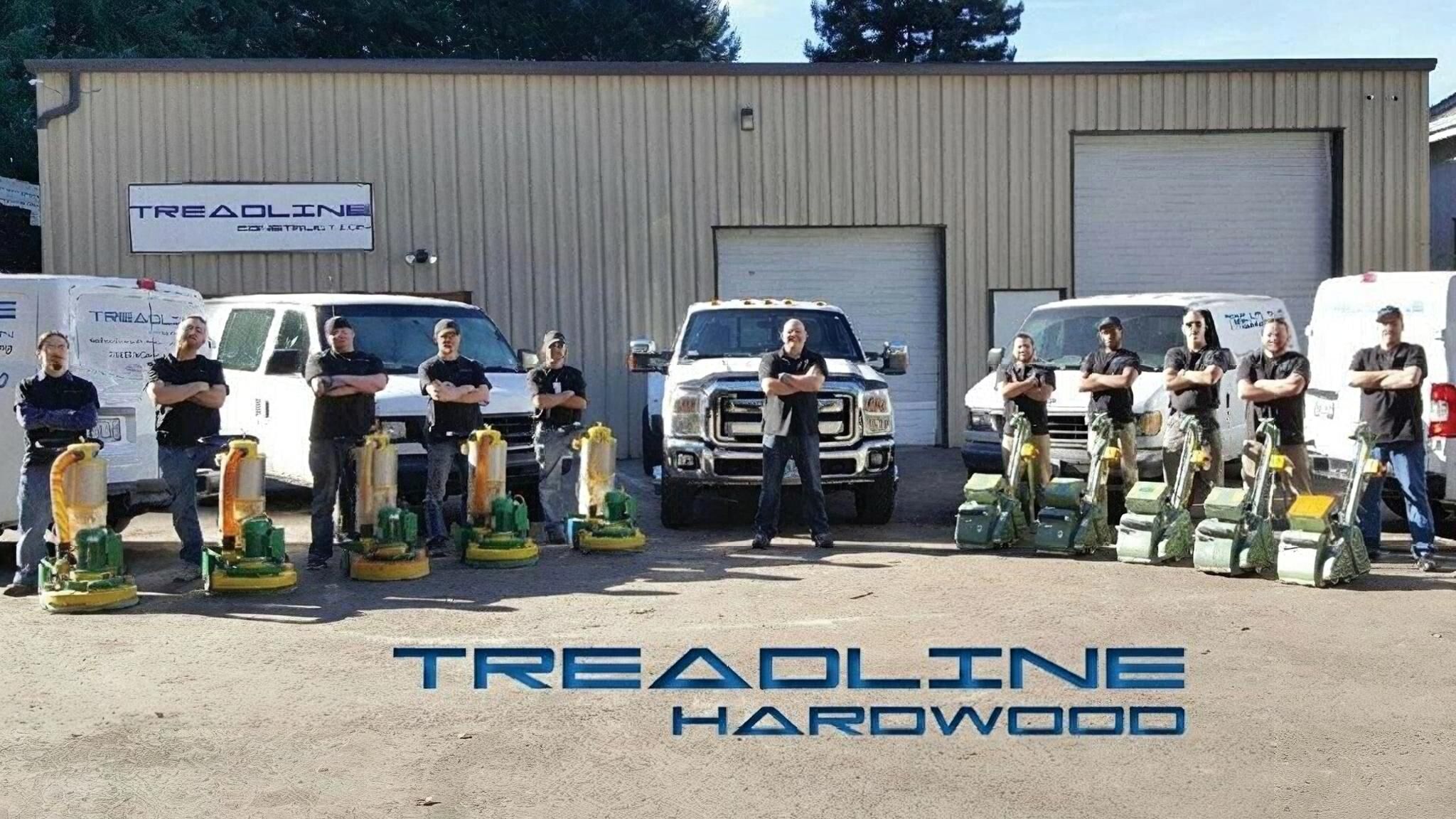 0-32ac8a39-6990-473c-9fa2-081b3204fa35-2048x1152 Treadline hardwood floor work