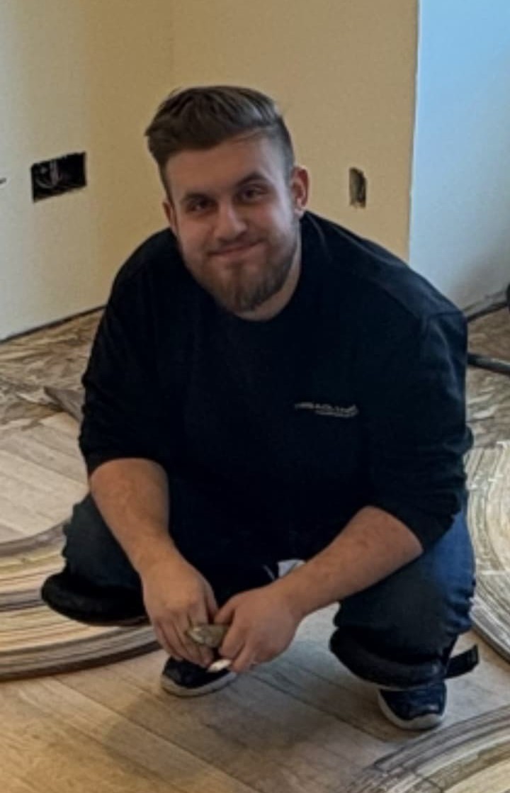 Titus Ragalie